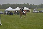 So8ths-5-5-13-SJ-Day-9122-BrianaTimmerman-ASplashofHenry-DDeRosaPhoto