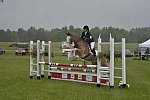 So8ths-5-5-13-SJ-Day-9123-BrianaTimmerman-ASplashofHenry-DDeRosaPhoto