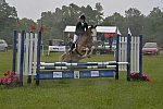 So8ths-5-5-13-SJ-Day-9129-BrianaTimmerman-ASplashofHenry-DDeRosaPhoto