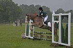 So8ths-5-5-13-SJ-Day-9147-BrianaTimmerman-ASplashofHenry-DDeRosaPhoto