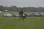 So8ths-5-5-13-SJ-Day-9160-MannyDiemer-Krugerrand-DDeRosaPhoto