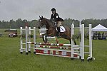 So8ths-5-5-13-SJ-Day-9164-MannyDiemer-Krugerrand-DDeRosaPhoto