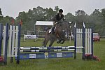 So8ths-5-5-13-SJ-Day-9169-MannyDiemer-Krugerrand-DDeRosaPhoto