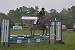 So8ths-5-5-13-SJ-Day-9170-MannyDiemer-Krugerrand-DDeRosaPhoto