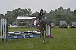 So8ths-5-5-13-SJ-Day-9172-MannyDiemer-Krugerrand-DDeRosaPhoto