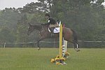 So8ths-5-5-13-SJ-Day-9183-MannyDiemer-Krugerrand-DDeRosaPhoto
