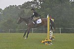 So8ths-5-5-13-SJ-Day-9184-MannyDiemer-Krugerrand-DDeRosaPhoto