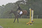 So8ths-5-5-13-SJ-Day-9185-MannyDiemer-Krugerrand-DDeRosaPhoto