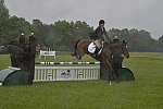 So8ths-5-5-13-SJ-Day-9196-MannyDiemer-Krugerrand-DDeRosaPhoto