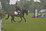 So8ths-5-5-13-SJ-Day-9197-MannyDiemer-Krugerrand-DDeRosaPhoto