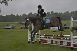 So8ths-5-5-13-SJ-Day-9205-SamanthaHay-TreJolie-DDeRosaPhoto