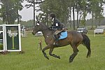 So8ths-5-5-13-SJ-Day-9207-SamanthaHay-TreJolie-DDeRosaPhoto