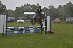 So8ths-5-5-13-SJ-Day-9213-SamanthaHay-TreJolie-DDeRosaPhoto