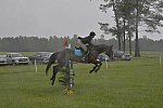 So8ths-5-5-13-SJ-Day-9216-SamanthaHay-TreJolie-DDeRosaPhoto