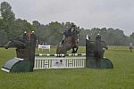 So8ths-5-5-13-SJ-Day-9229-SamanthaHay-TreJolie-DDeRosaPhoto