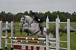 So8ths-5-5-13-SJ-Day-8926-LaurieWettstone-Moonstruck-DDeRosaPhoto
