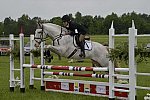 So8ths-5-5-13-SJ-Day-8927-LaurieWettstone-Moonstruck-DDeRosaPhoto