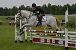 So8ths-5-5-13-SJ-Day-8928-LaurieWettstone-Moonstruck-DDeRosaPhoto