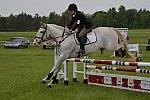 So8ths-5-5-13-SJ-Day-8929-LaurieWettstone-Moonstruck-DDeRosaPhoto