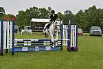 So8ths-5-5-13-SJ-Day-8934-LaurieWettstone-Moonstruck-DDeRosaPhoto