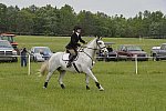 So8ths-5-5-13-SJ-Day-8936-LaurieWettstone-Moonstruck-DDeRosaPhoto
