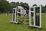 So8ths-5-5-13-SJ-Day-8948-LaurieWettstone-Moonstruck-DDeRosaPhoto
