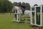 So8ths-5-5-13-SJ-Day-8949-LaurieWettstone-Moonstruck-DDeRosaPhoto