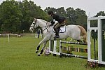 So8ths-5-5-13-SJ-Day-8950-LaurieWettstone-Moonstruck-DDeRosaPhoto