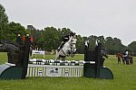 So8ths-5-5-13-SJ-Day-8953-LaurieWettstone-Moonstruck-DDeRosaPhoto
