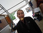 Kaitlyn Ferrell-8-So8ths-5-3-13-NikonPhotoContest-0001