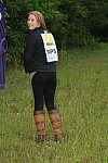 Paiton Keen-9-So8ths-5-3-13-NikonPhotoContest-5586