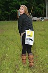 Paiton Keen-9-So8ths-5-3-13-NikonPhotoContest-5588
