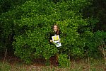 Paiton Keen-9-So8ths-5-3-13-NikonPhotoContest-5589