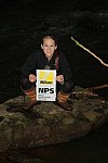 Paiton Keen-9-So8ths-5-3-13-NikonPhotoContest-5597