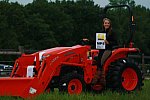 Paiton Keen-9-So8ths-5-3-13-NikonPhotoContest-5611