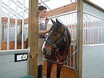 Rachel Hay-5-So8ths-5-3-13-NikonPhotoContest-0159