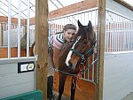 Rachel Hay-5-So8ths-5-3-13-NikonPhotoContest-0160