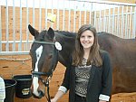 Rachel Hay-5-So8ths-5-3-13-NikonPhotoContest-0171