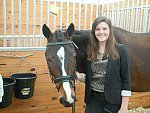 Rachel Hay-5-So8ths-5-3-13-NikonPhotoContest-0172