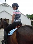 Rachel Hay-5-So8ths-5-3-13-NikonPhotoContest-0180