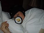 Rachel Hay-5-So8ths-5-3-13-NikonPhotoContest-0190