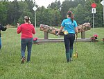 Rachel Hay-5-So8ths-5-3-13-NikonPhotoContest-0211