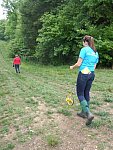 Rachel Hay-5-So8ths-5-3-13-NikonPhotoContest-0212