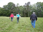 Rachel Hay-5-So8ths-5-3-13-NikonPhotoContest-0214