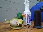 Sarah Zimmer-2-So8ths-5-3-13-NikonPhotoContest-0002