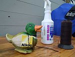 Sarah Zimmer-2-So8ths-5-3-13-NikonPhotoContest-0003
