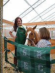 Sarah Zimmer-2-So8ths-5-3-13-NikonPhotoContest-0015