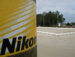 Taylor Pence-1-So8ths-5-3-13-NikonPhotoContest-0022