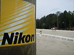 Taylor Pence-1-So8ths-5-3-13-NikonPhotoContest-0026