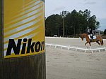 Taylor Pence-1-So8ths-5-3-13-NikonPhotoContest-0027